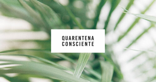 banner blog quarentena