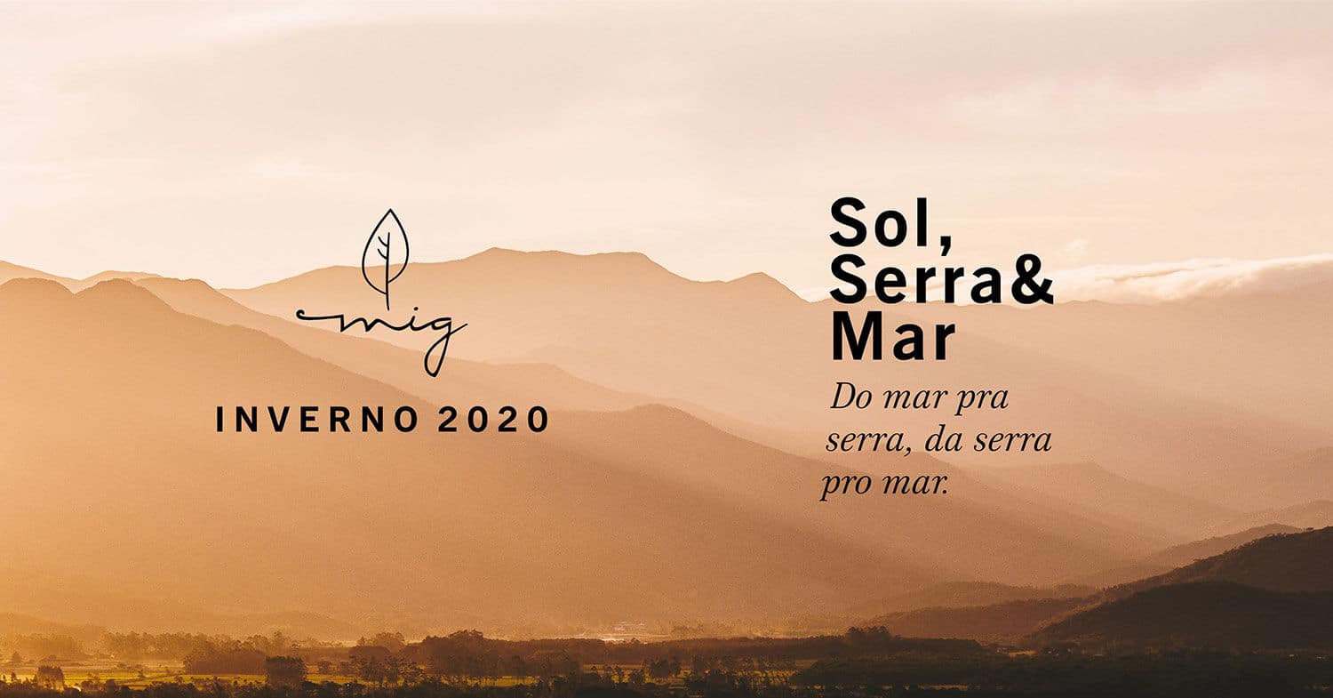 banner colecao inverno 2020