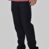 Calça malhão