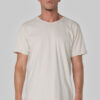 Camiseta etiqueta