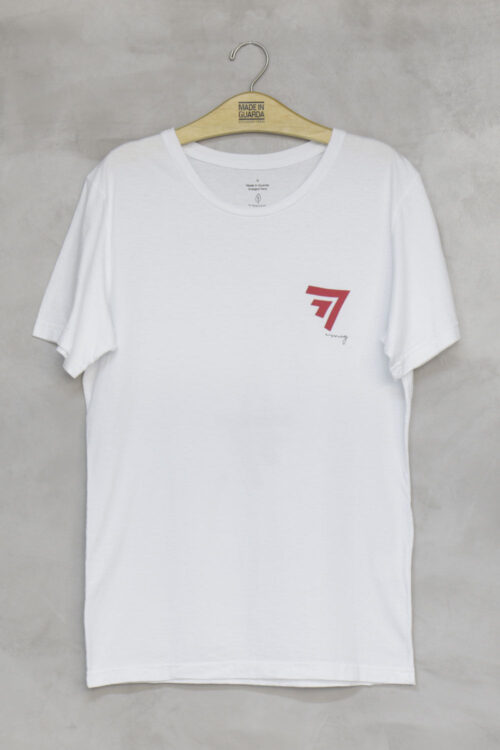 camiseta branca 201ss21211 1