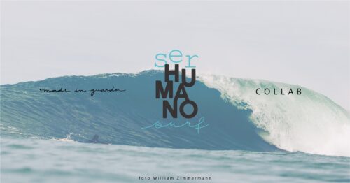 Banner Blog Collab Ser Humano Surf