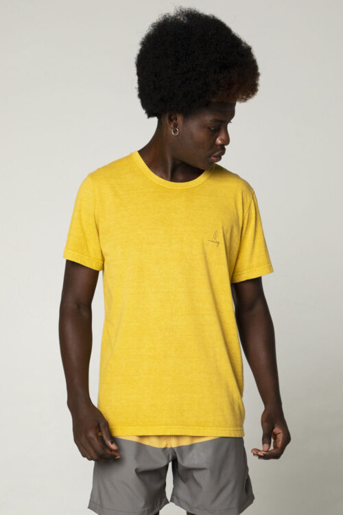 camiseta amarela 201ss21206 6