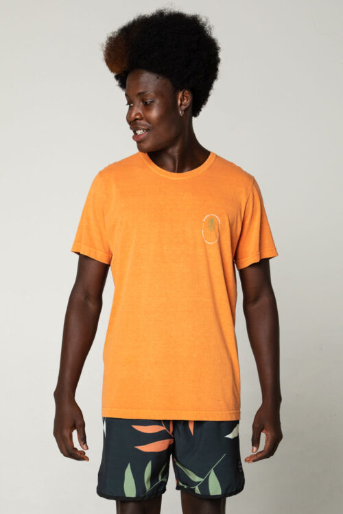 camiseta laranja 201ss21215 001