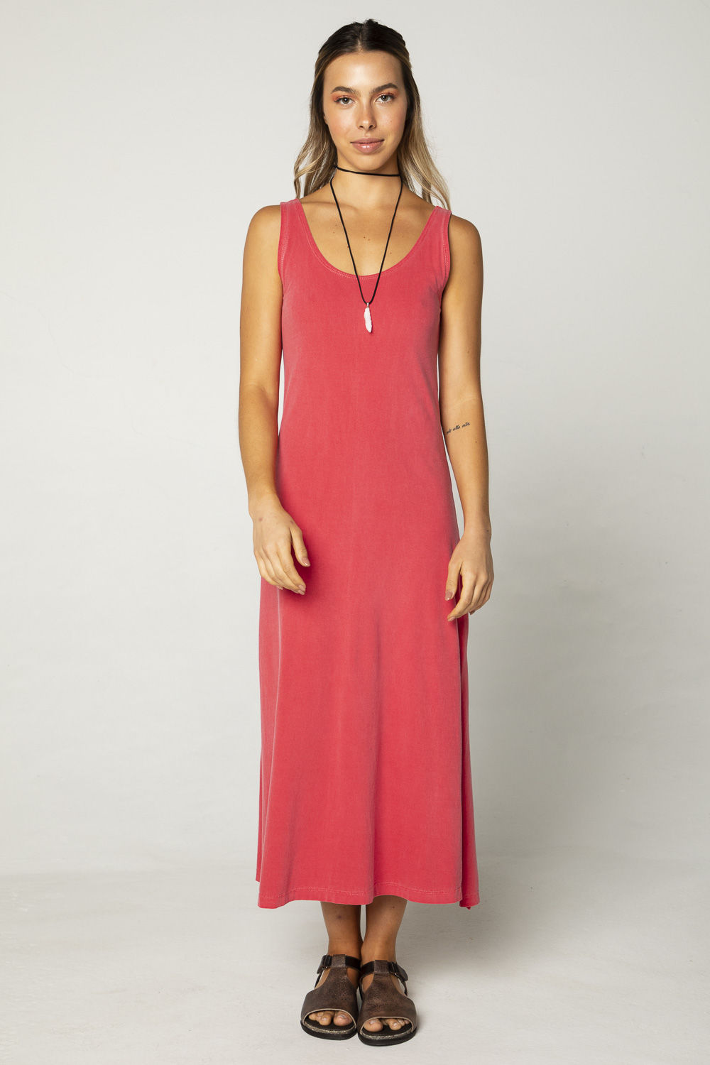 sites de roupas evangélicas femininas