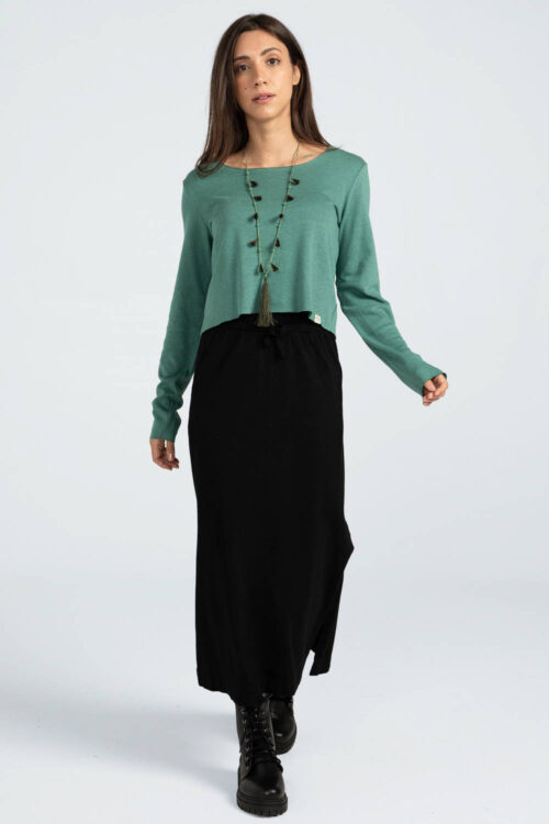 cropped verde fw22010 2