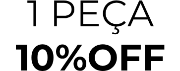 1PC