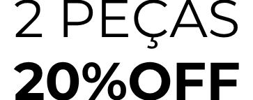 2PC