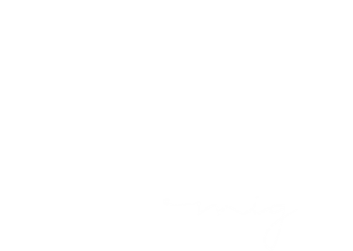 50 de desconto