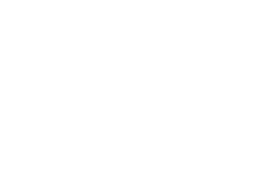 50 mobile