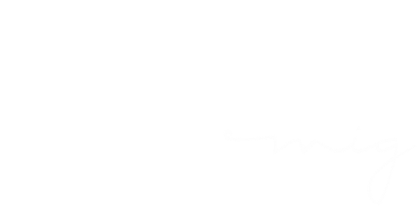 SALE 4