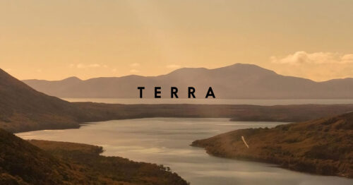 banner blog dia da terra