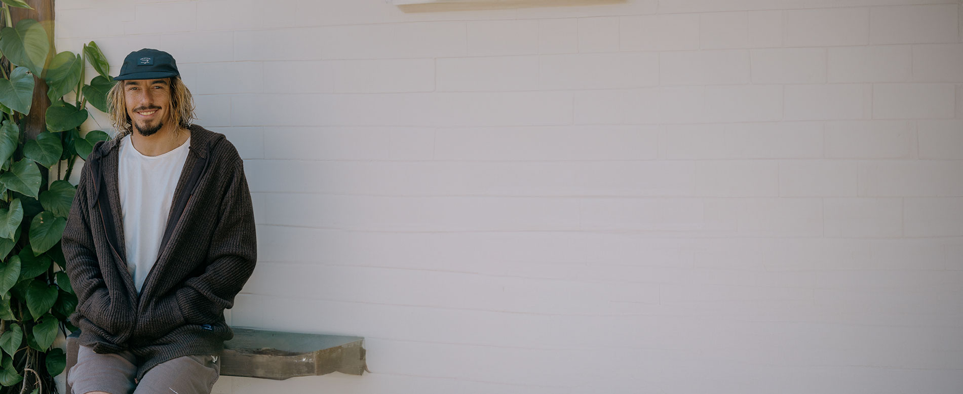 banner desktop 4