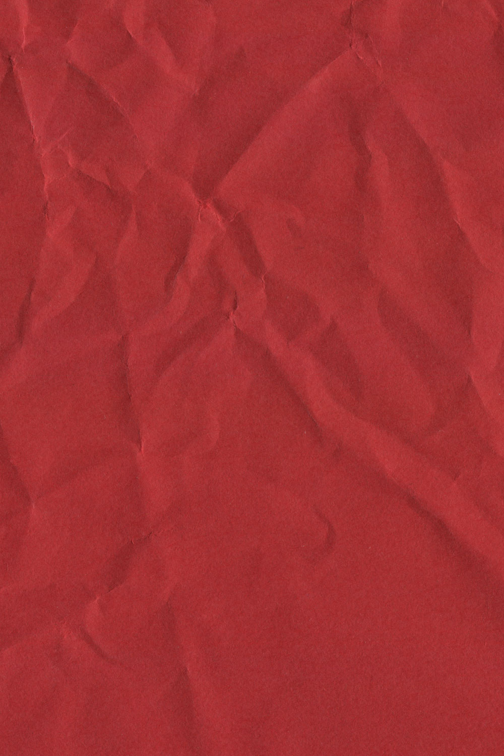 bg mobile 6