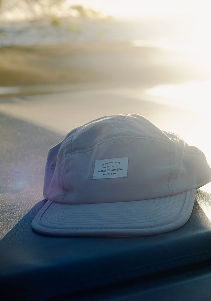 bg mobile acessorios