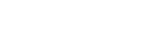 bto