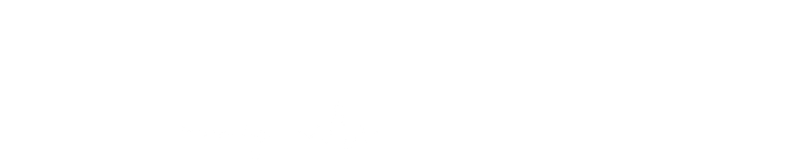 chamada 2