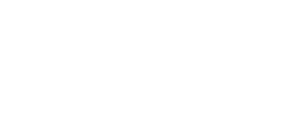 logo mig branco