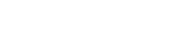 msg