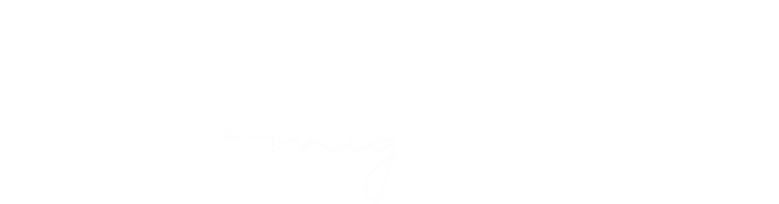 sale mobile