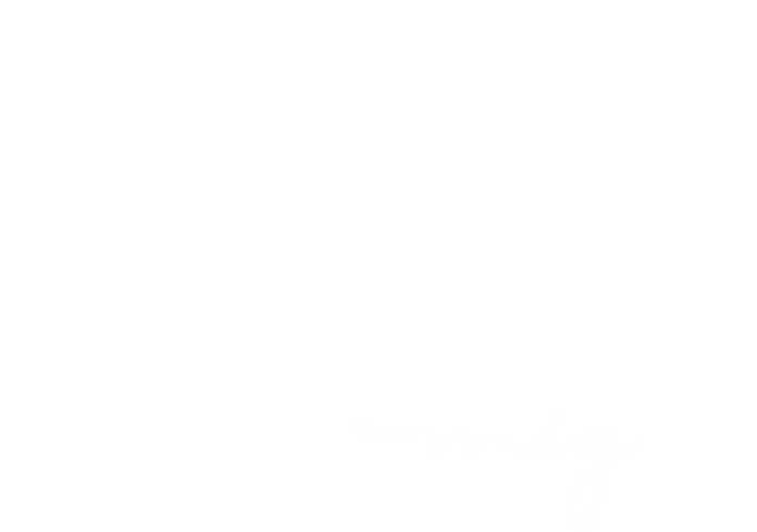 txt 30