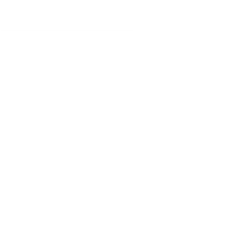 txt acessorios