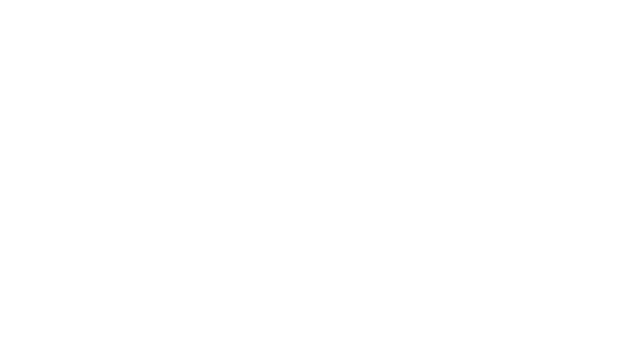 txt banner