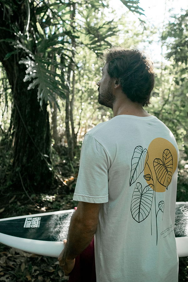 release colecao inverno bananer 4