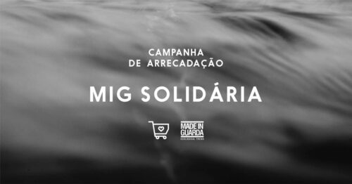 campanha solidaria mig 4