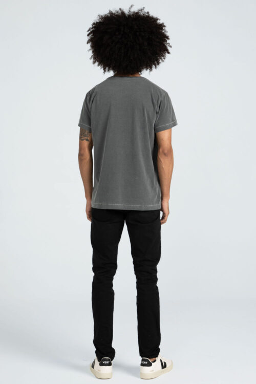 camiseta grafite fw22117 3 1