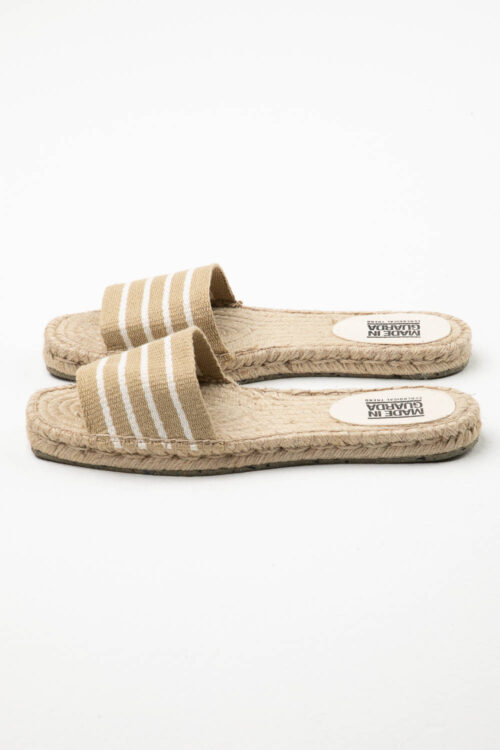 chinelo offwhite ss22396 5
