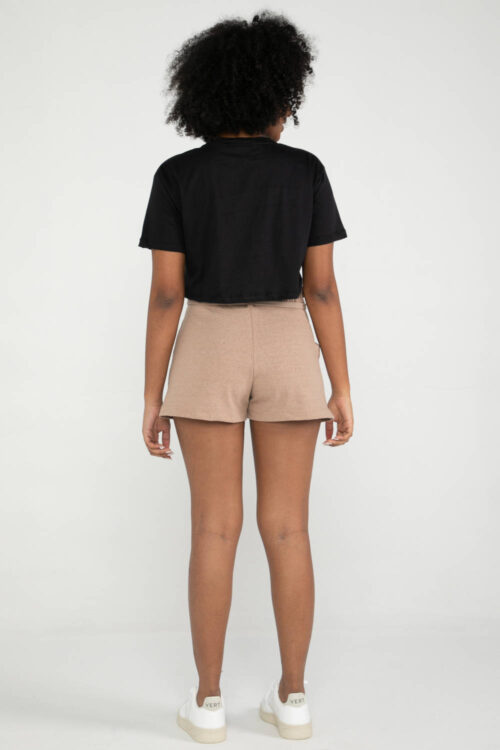 shorts bege ss22122 3