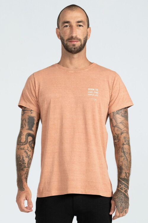 camiseta laranja fw22108 1