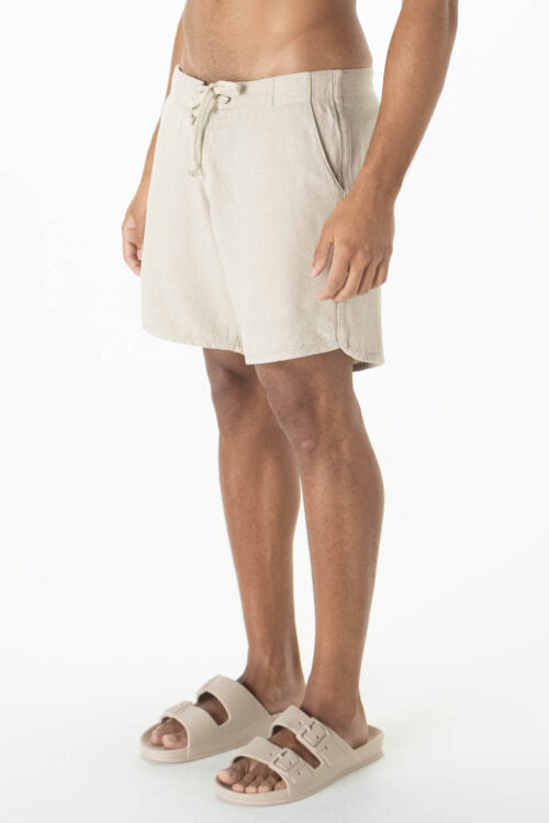 Bermuda Natural 211SS24279 5 1