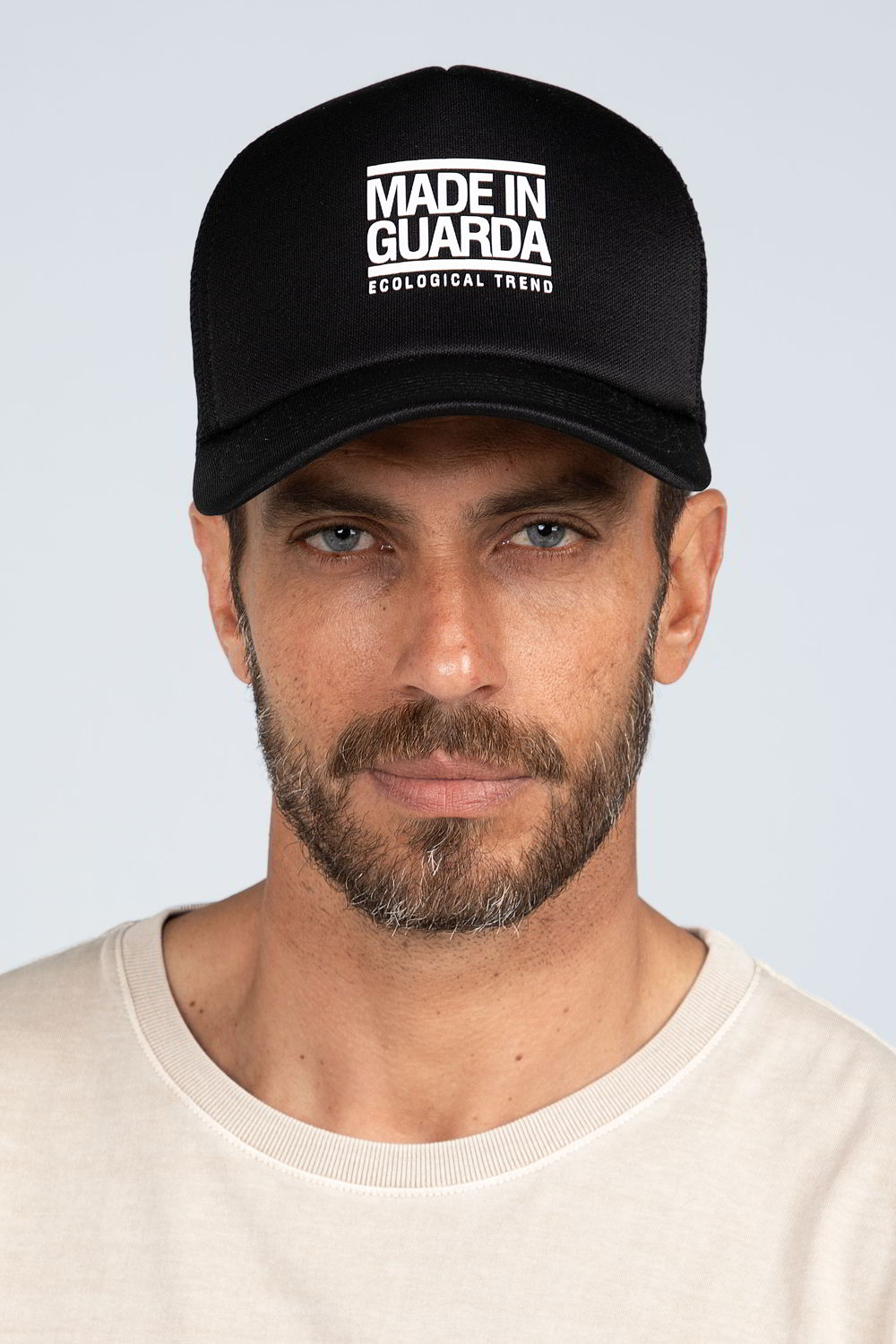 bon-trucker-logo-made-in-guarda-ecological-trend