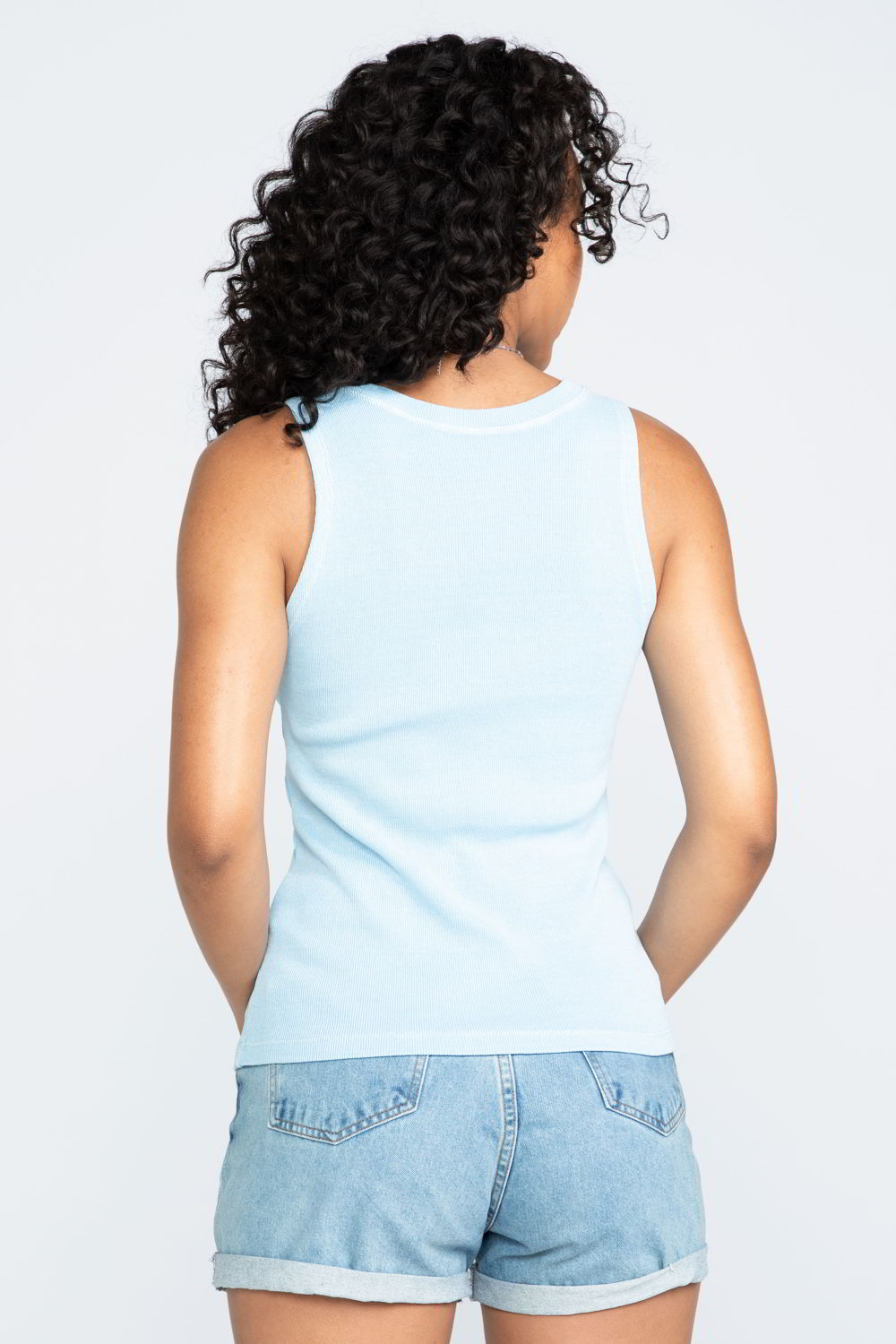 Regata Ribana Made In Guarda Ecological Trend