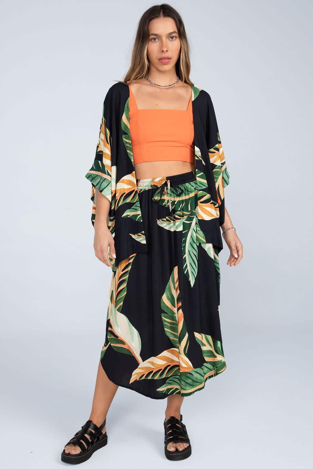 top-al-a-linho-made-in-guarda-ecological-trend