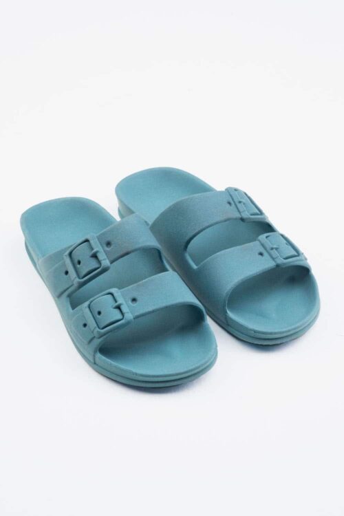 sandalia birken 319SS23398 azul 3