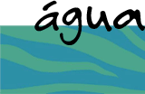 agua