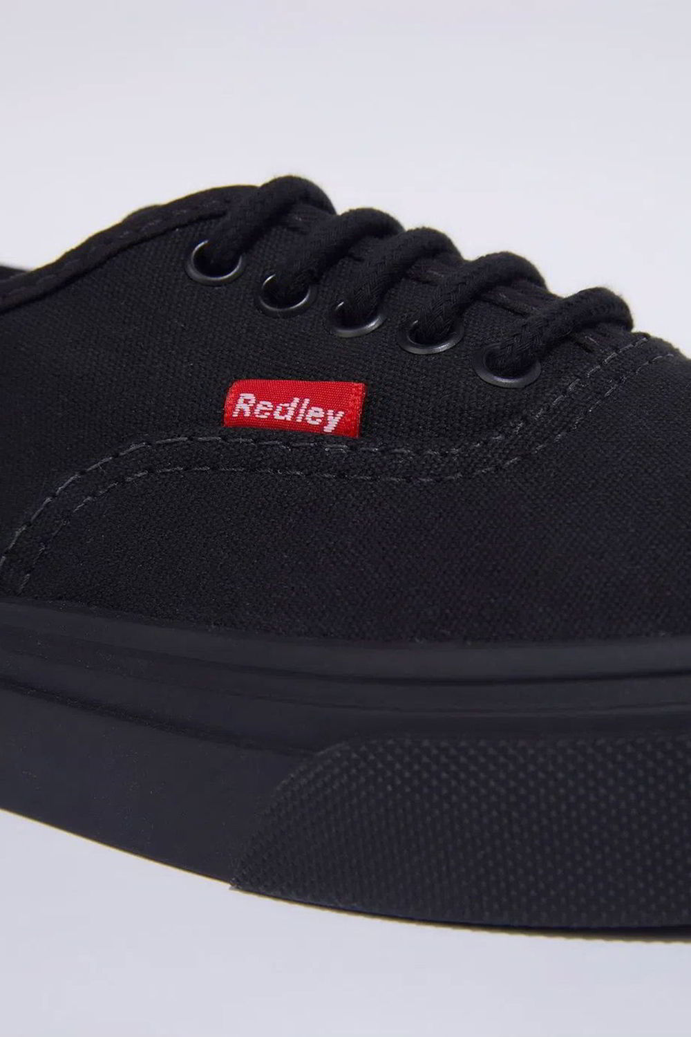 Redley monocromo preto cheap
