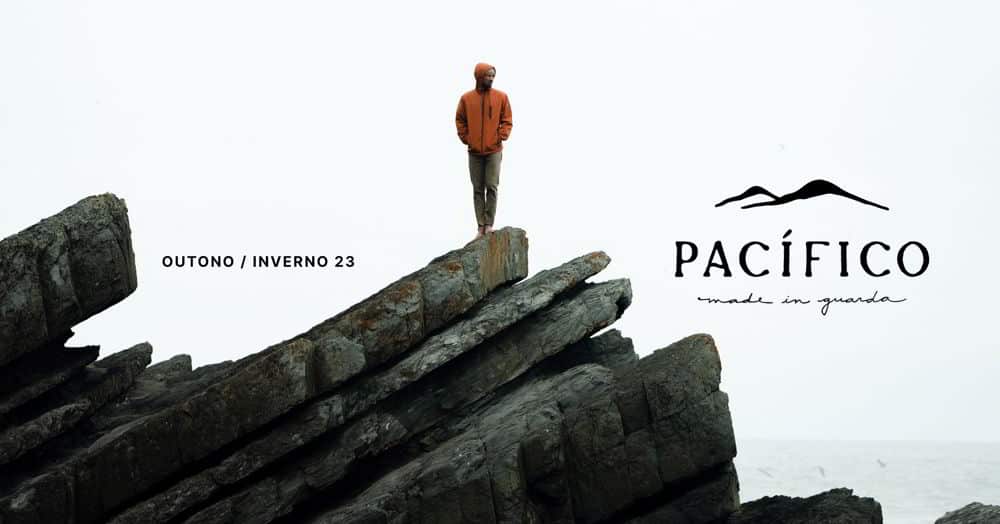 banner capa blog pacifico 500 x 262