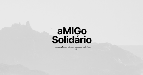 amigo-solidario-acreditamos-no-poder-da-amizade-e-da-uniao-para-fazer-o-bem