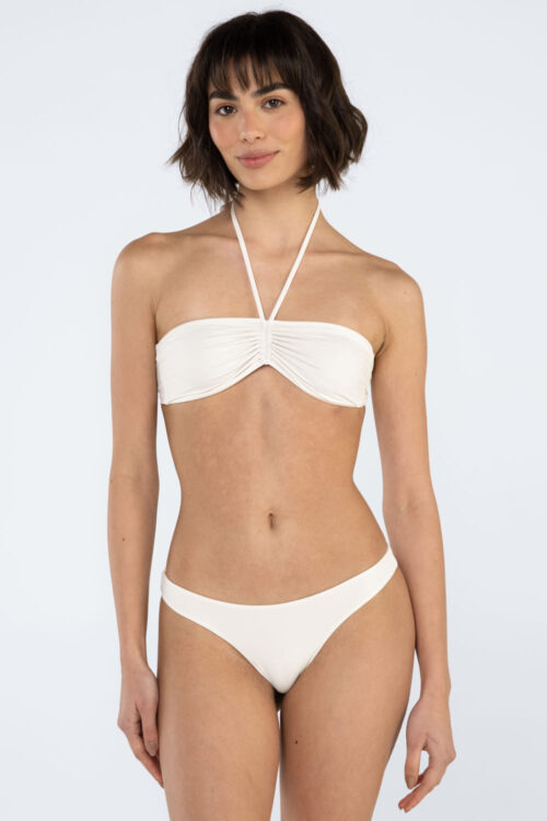 Biquini top faixa