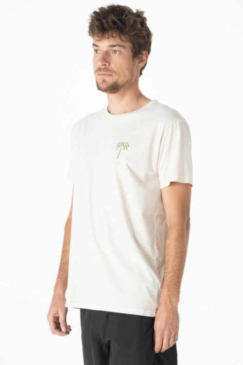 Camiseta Areia 201SS24217 1