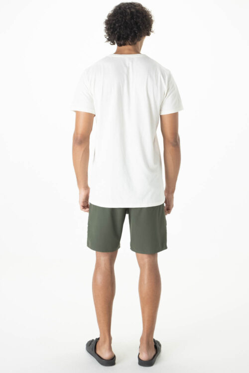 Camiseta Off White 201SS24210 4