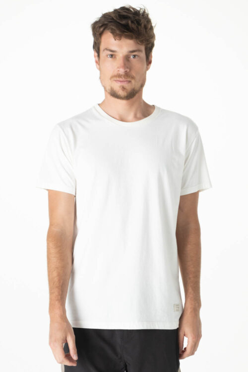 Camiseta Off White 201SS24216 1