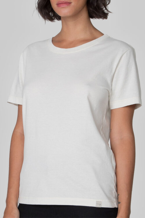 Camiseta Off white 101FW24001 2 1