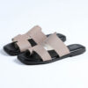 Chinelo tiras