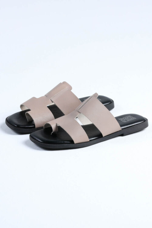 Chinelo tiras
