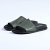 Chinelo faixa